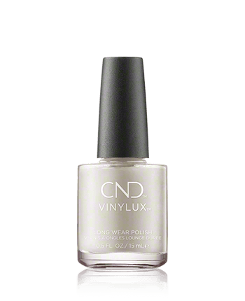 CND Vinylux Long Wear Polish #348 Lady Lilly 15ml