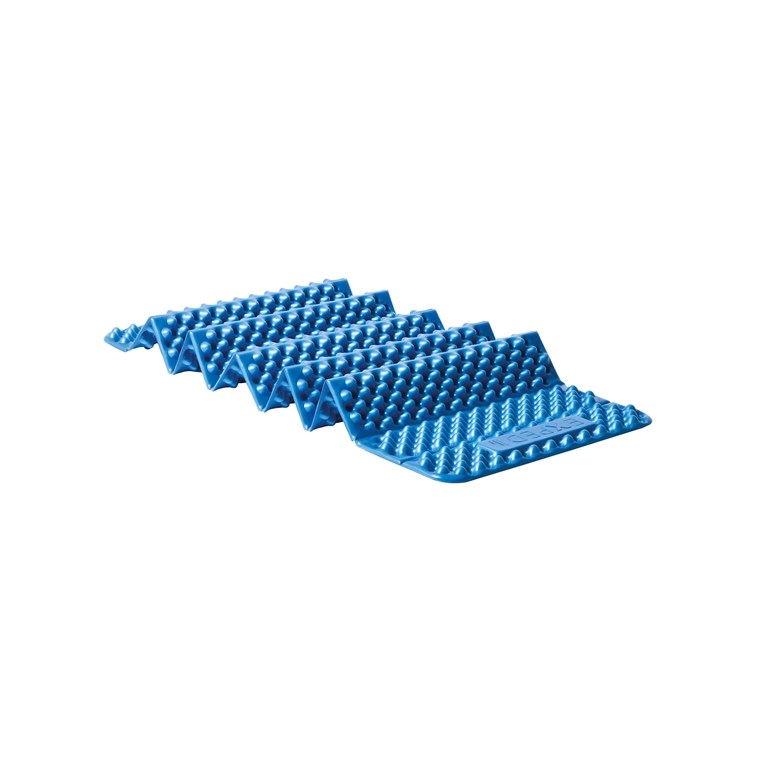 Exped Flexmat Plus LW