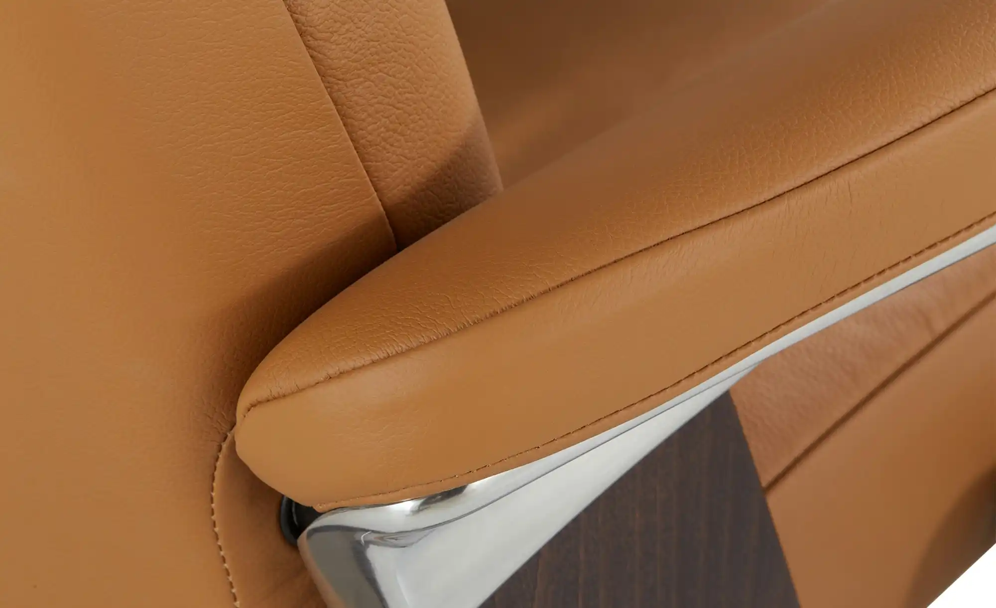 Stressless Sessel Garda M