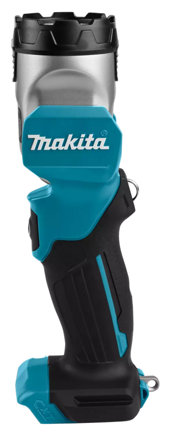 Makita DEAML105 10,8V Li-Ion accu werklamp body - 160lumen