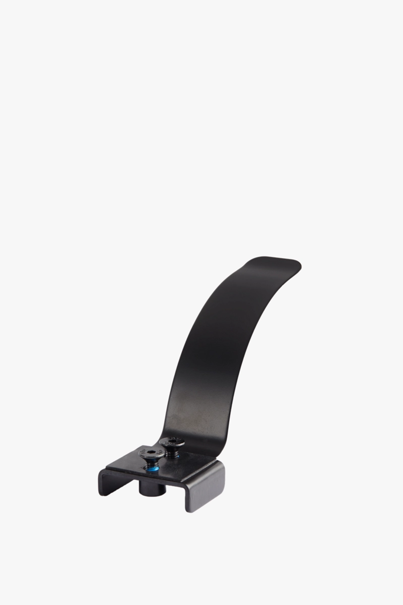 Chilli Flex 110 mm Bremse