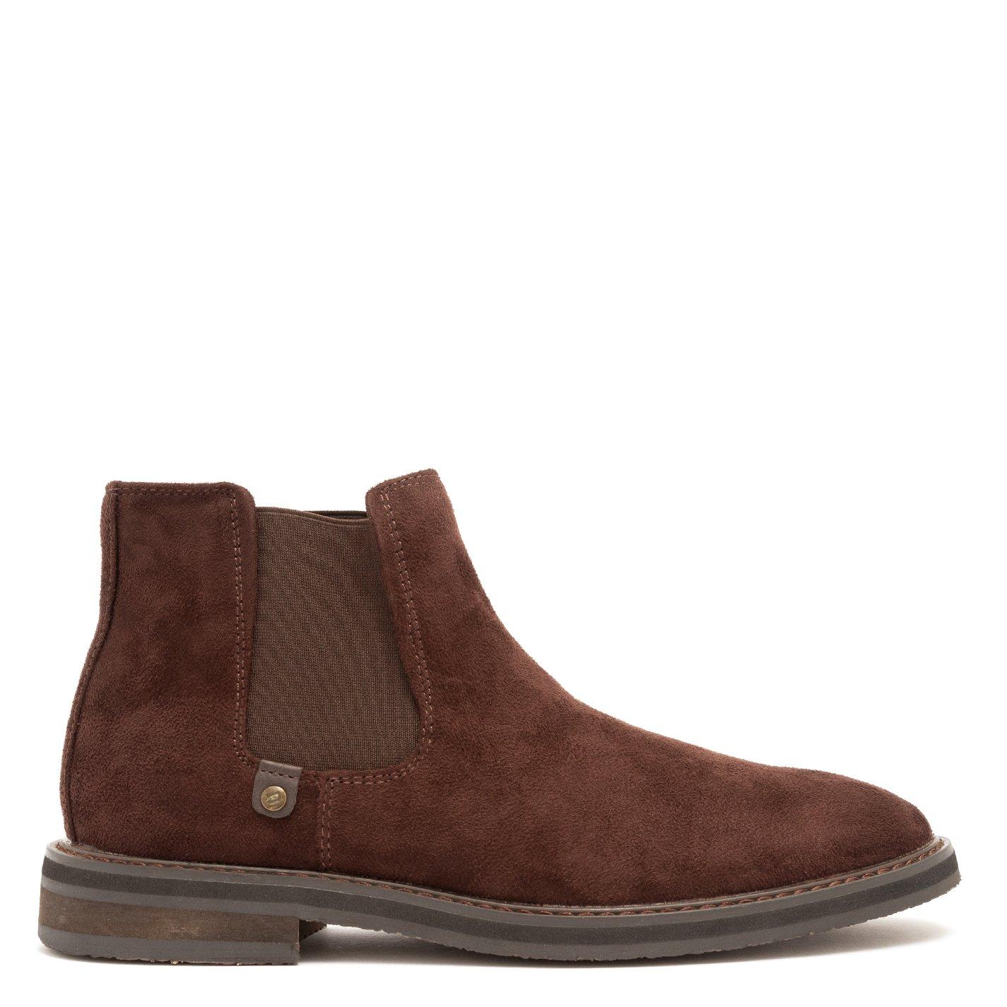 Nicholas Deakins Niven Chelsea Boots Mens