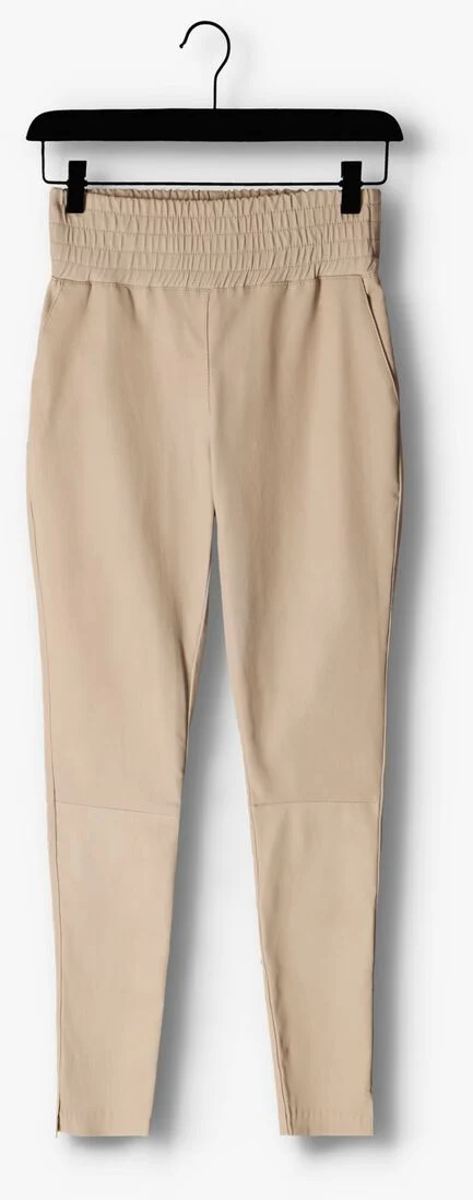 IBANA gebroken wit ibana pantalon colette