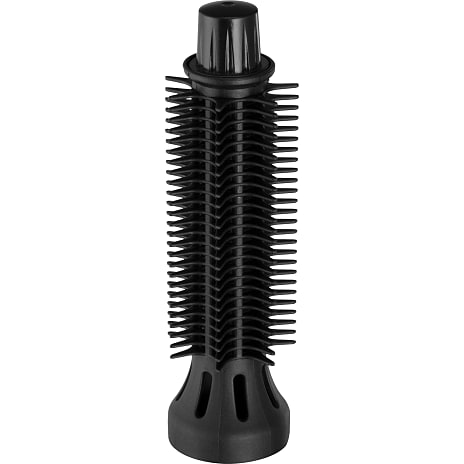 Remington Blow Dry & Style AS7100 airstyler