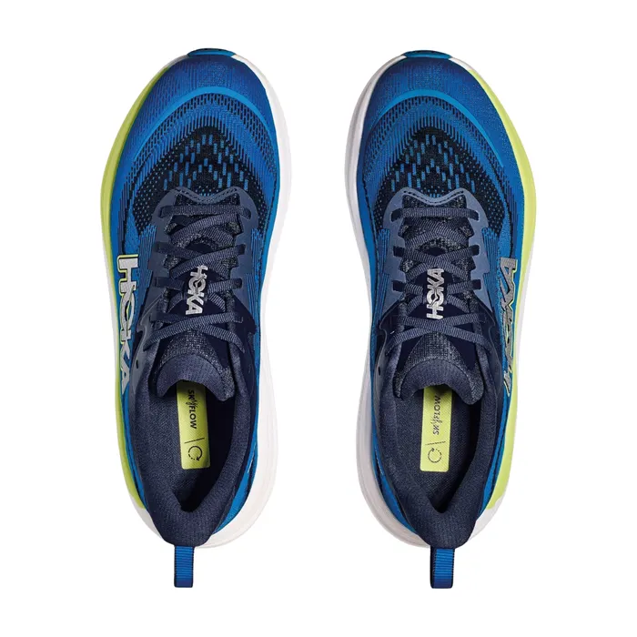 Hoka Skyflow Hardloopschoenen Heren