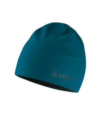 LöfflerMONO HAT - grün