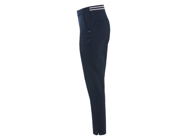 Dames broek