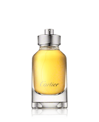Cartier L'Envol edp vapo 80ml