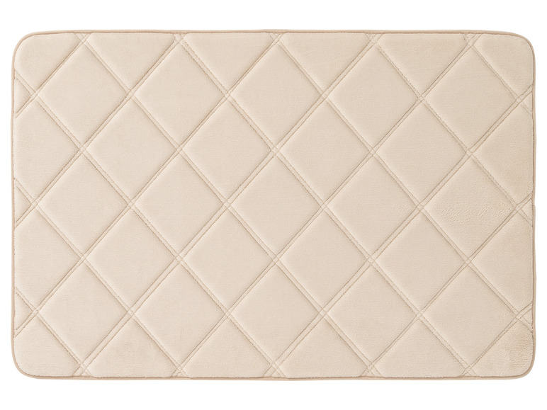 Badmat 60 x 90 cm