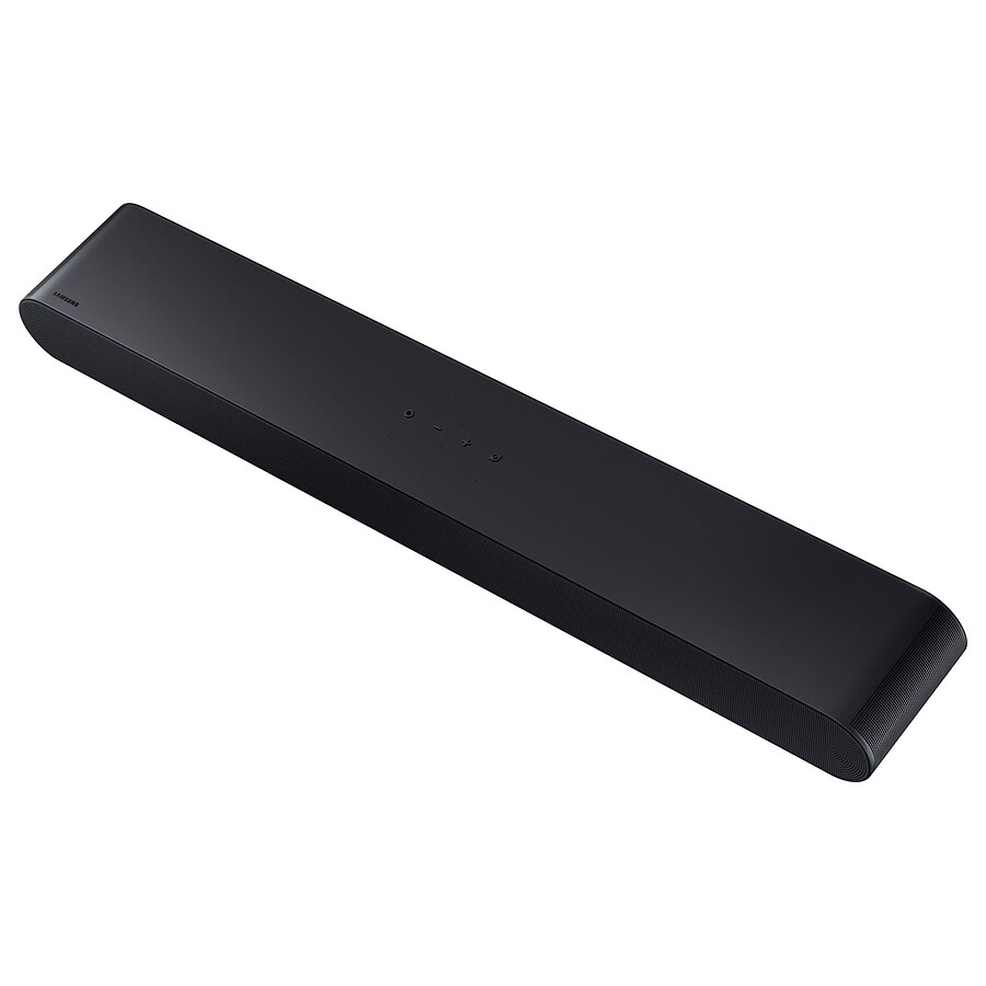 Samsung HW-S66D