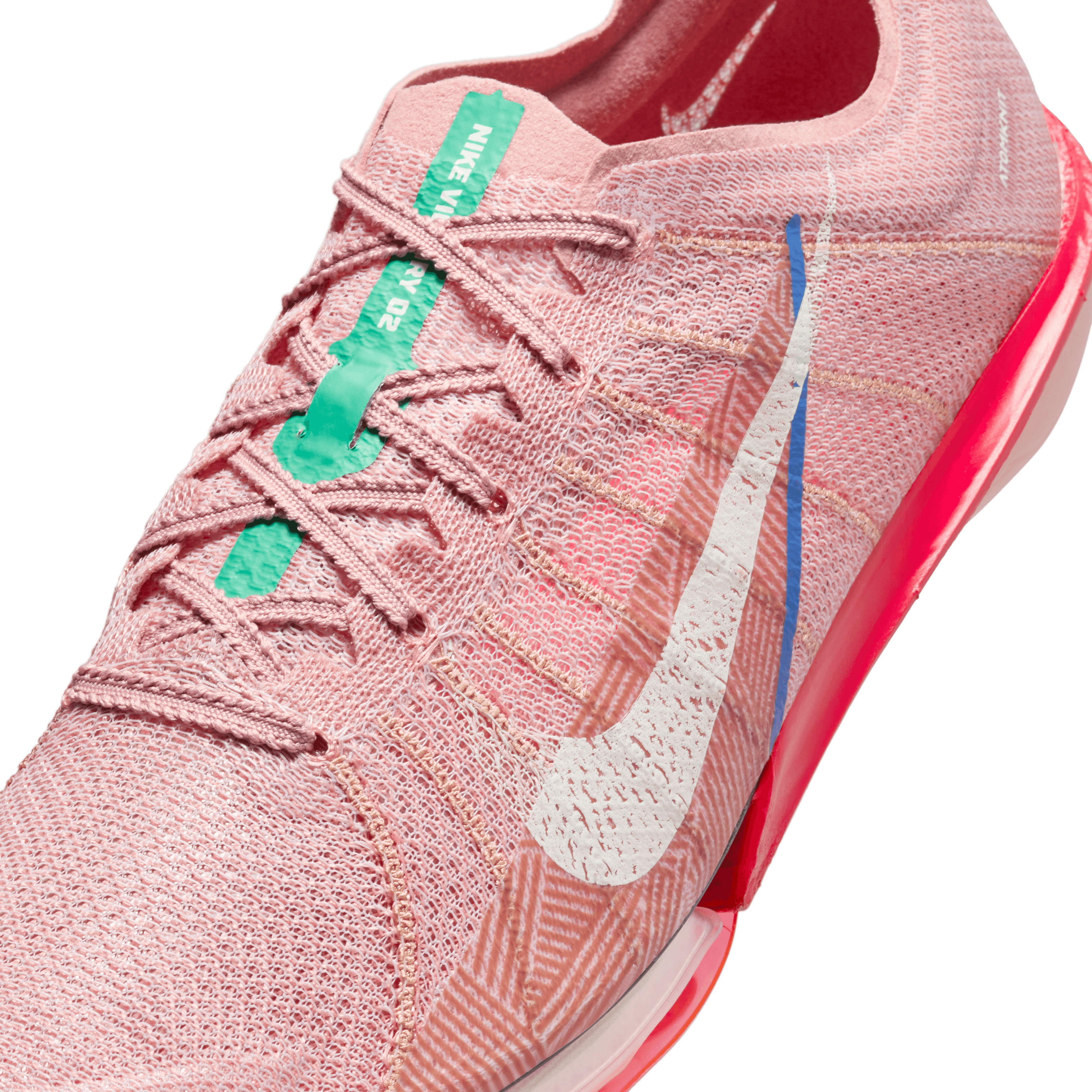 nike victory 2 hq2059 600