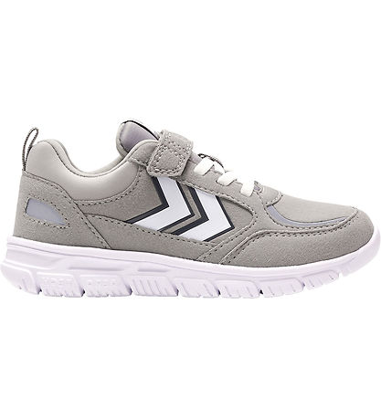 Hummel Schuhe - X-Light 2.0 JR - Paloma