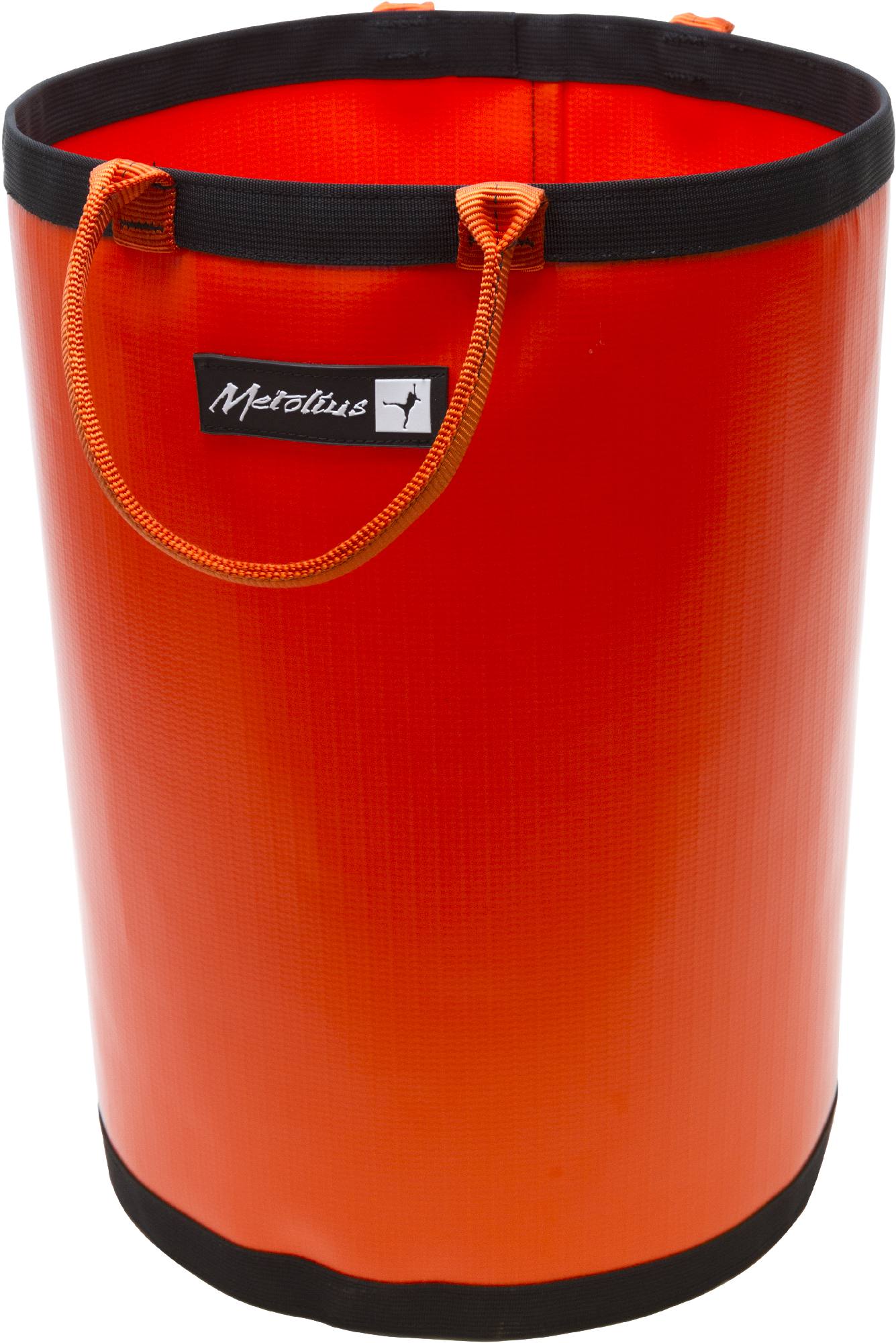 Metolius Big Wall bucket
