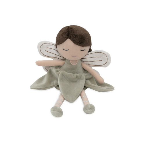 Peluche Fairy Livia Knuffels - JOLLEIN