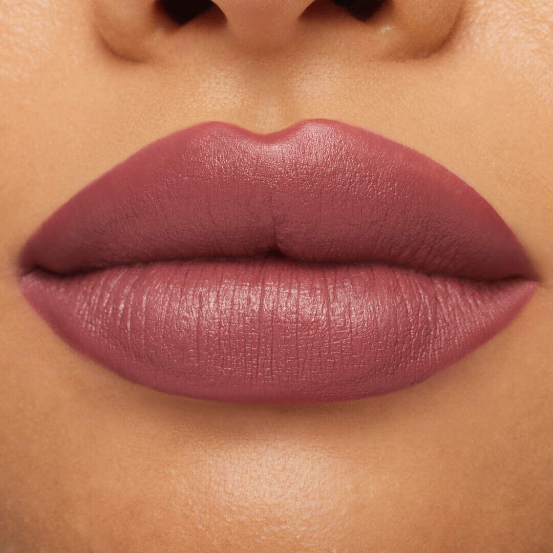 MAC MACXIMAL SILKY MATTE LIPSTICK