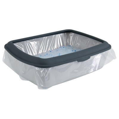Trixie Simple´n´Clean Beutel M