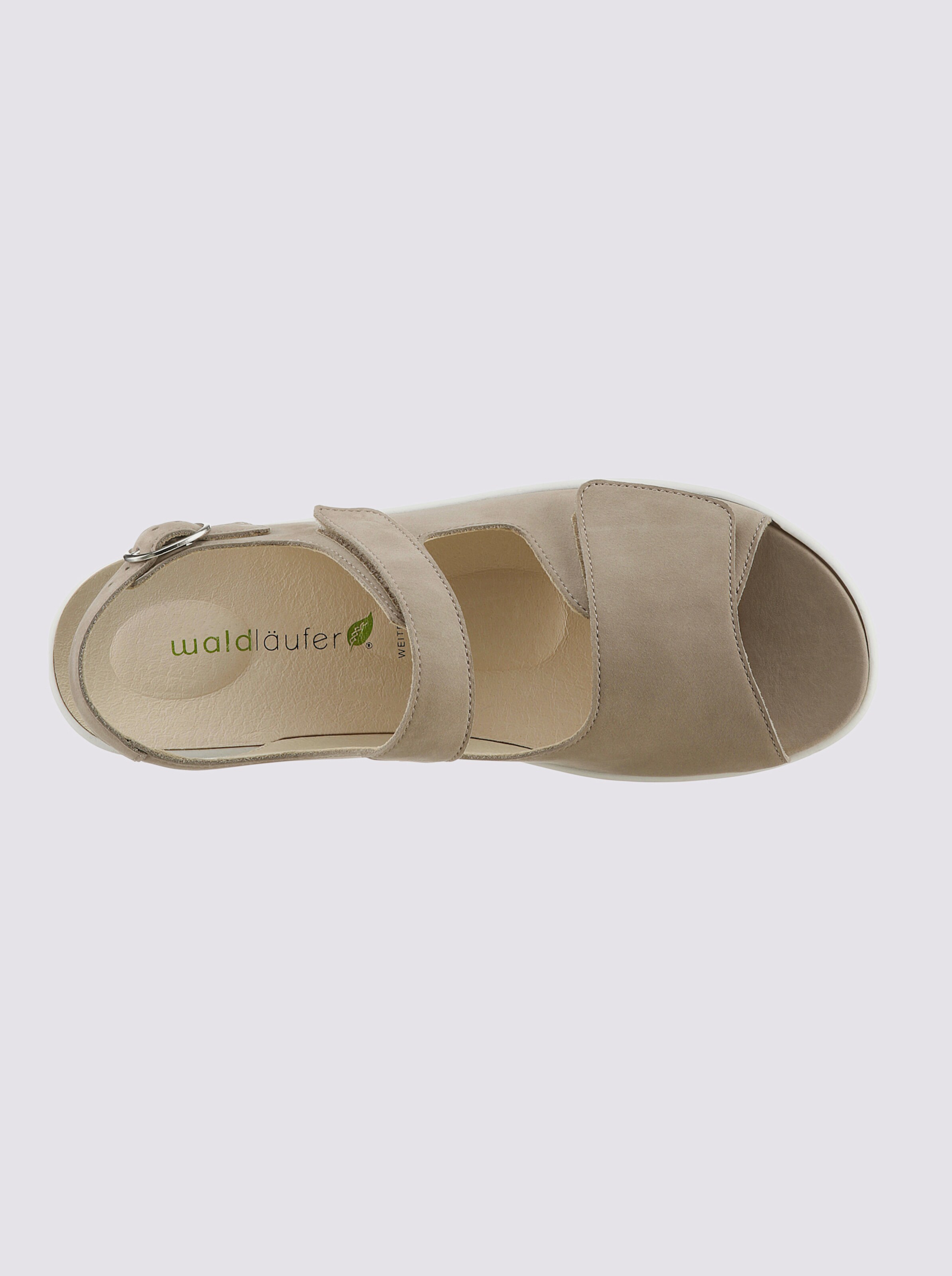 Sandalette