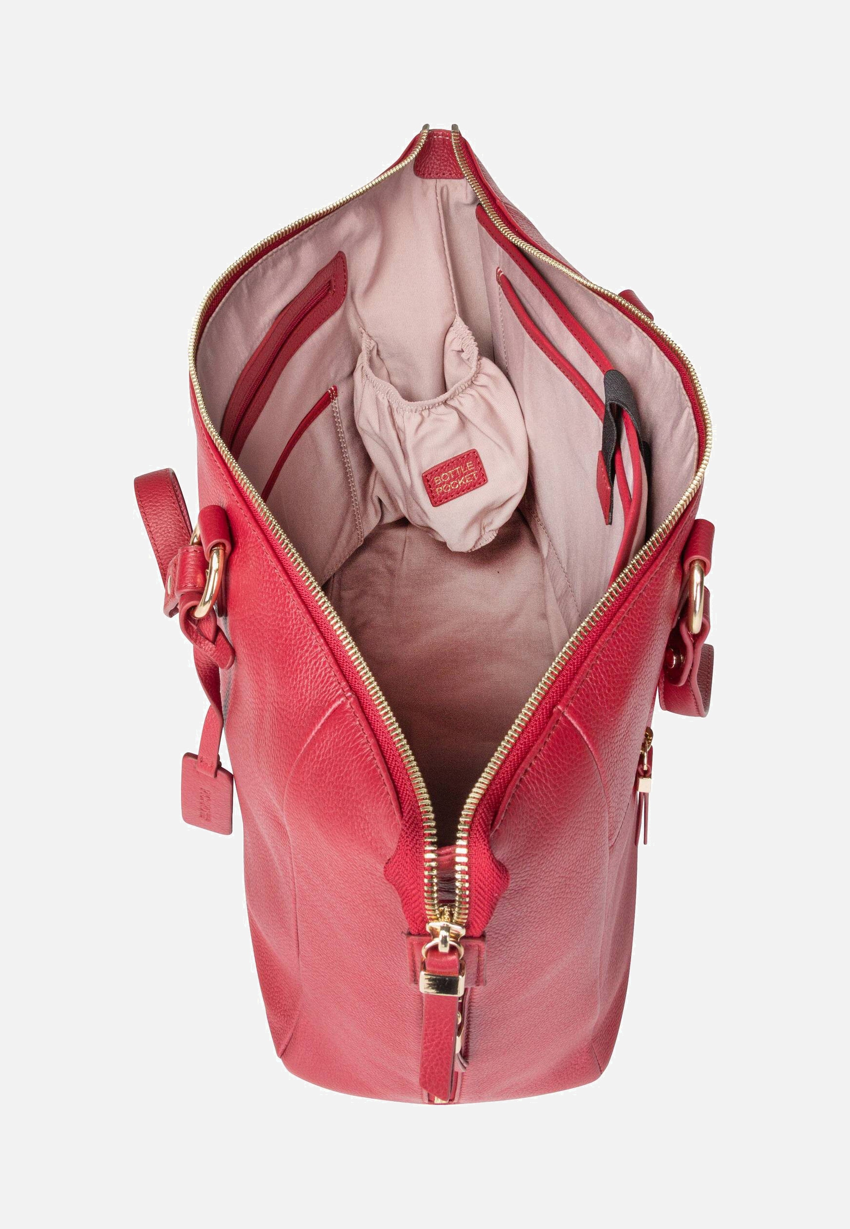 Java 1216 Lipstick - Shopper