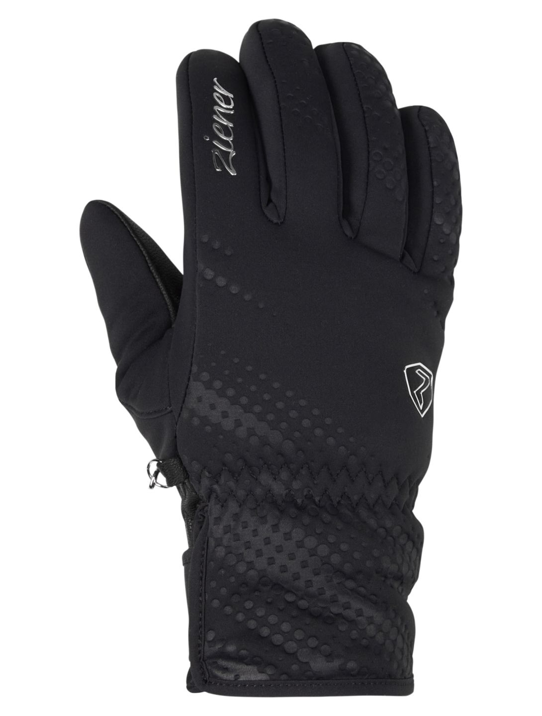 Karoi WS PR skihandschoenen dames