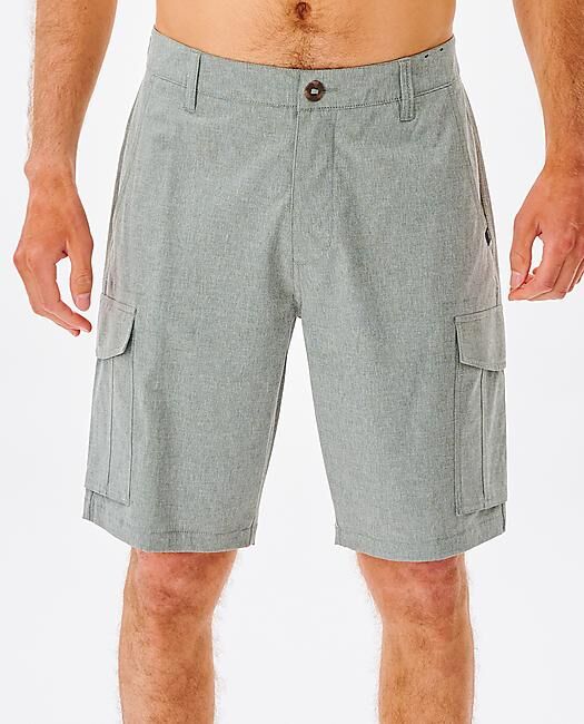 RIP CURL - BOARDWALK TRAIL CARGO
