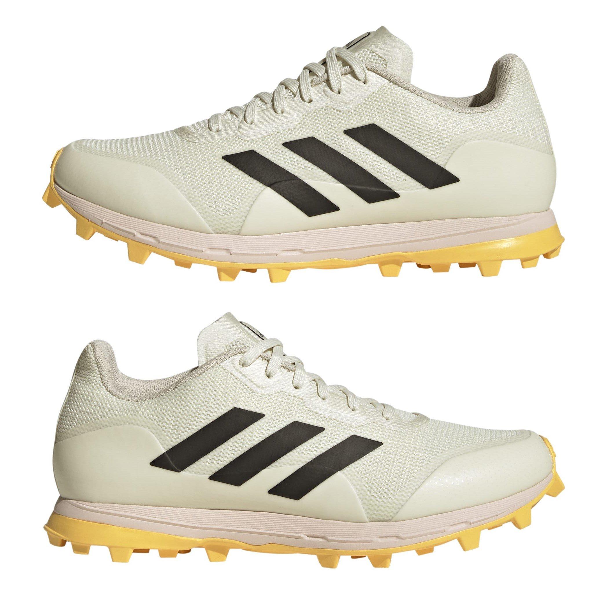 adidas Hockey Fabela Zone Shoes Womens