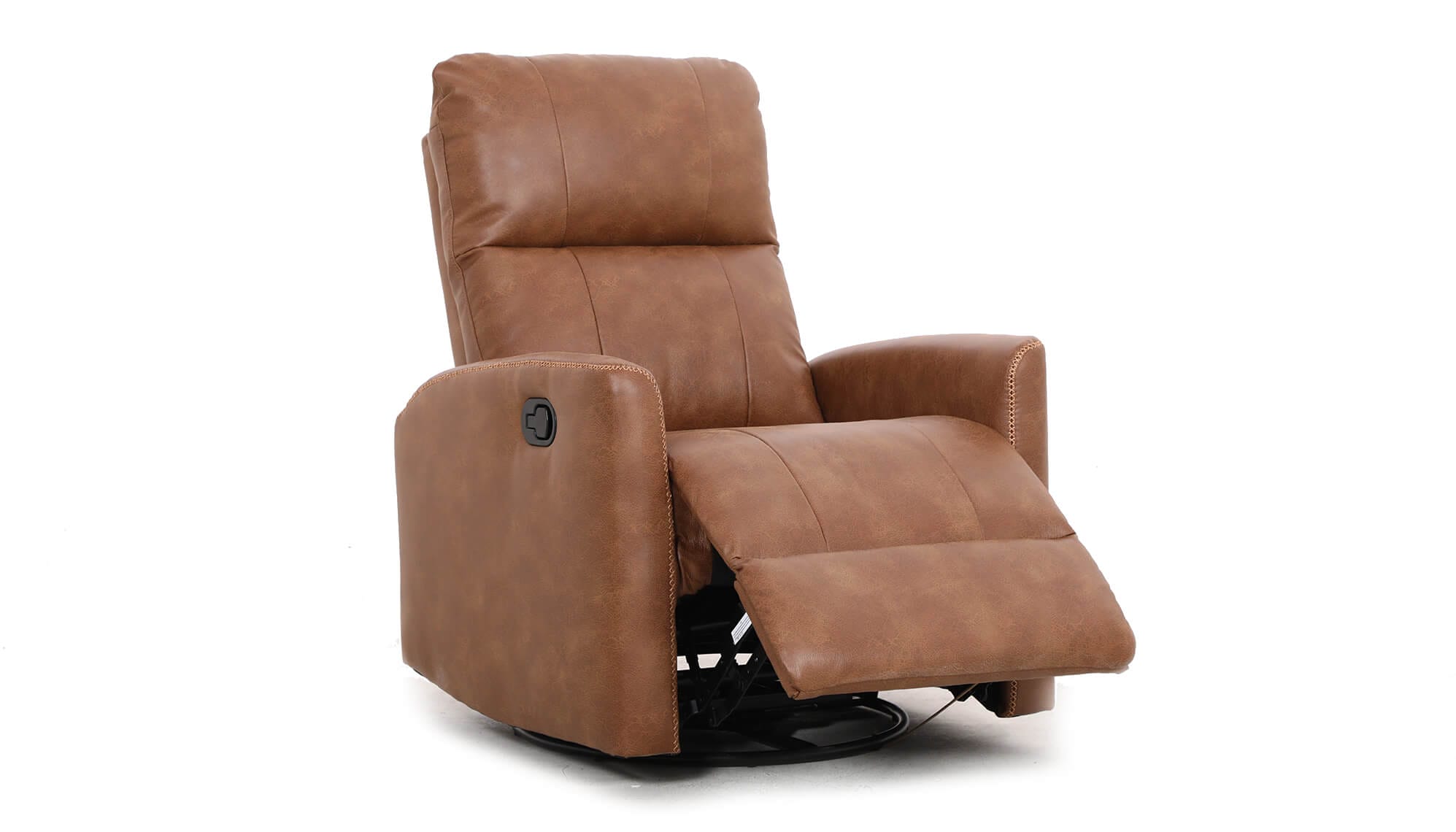 Monroe Relaxfauteuil, Draaifauteuil