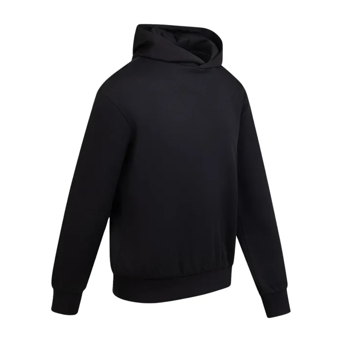 Cruyff Pique Hoodie Heren