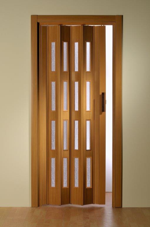 Forte/HME Luciana buche 4 Fenster