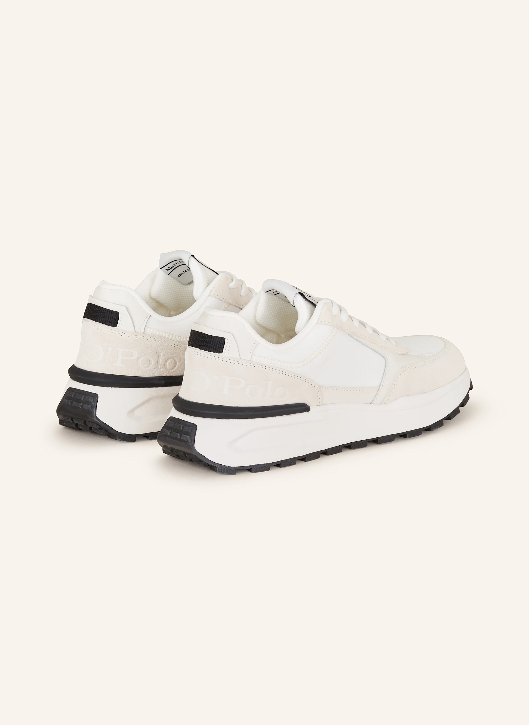 Marc O'Polo Sneaker