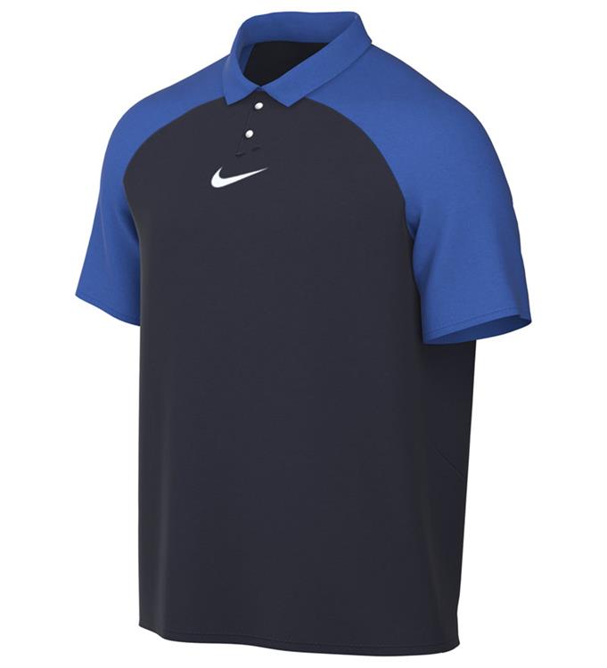 Nike Men Dri-FIT Academy Pro Voetbalpolo