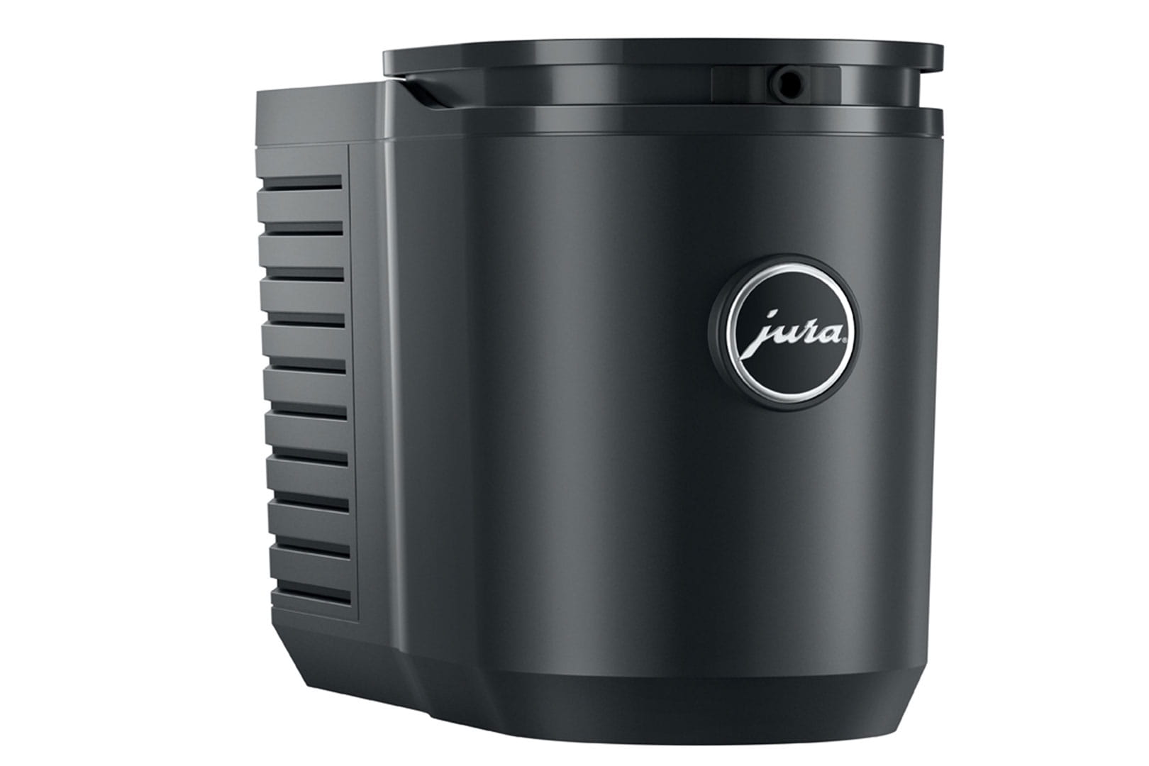 Cool Control 0.6 l