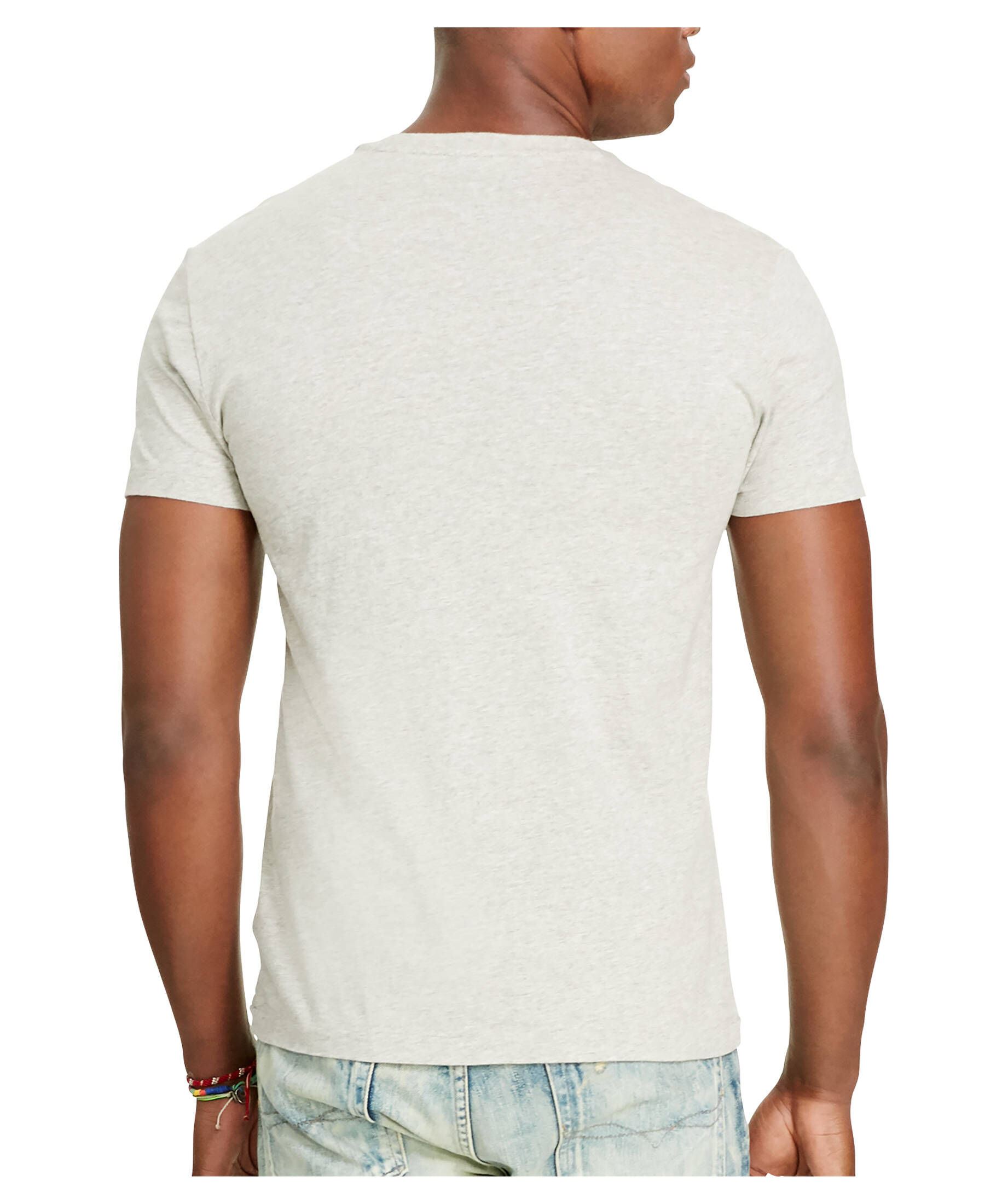 Polo Ralph Lauren| Herren T-Shirt