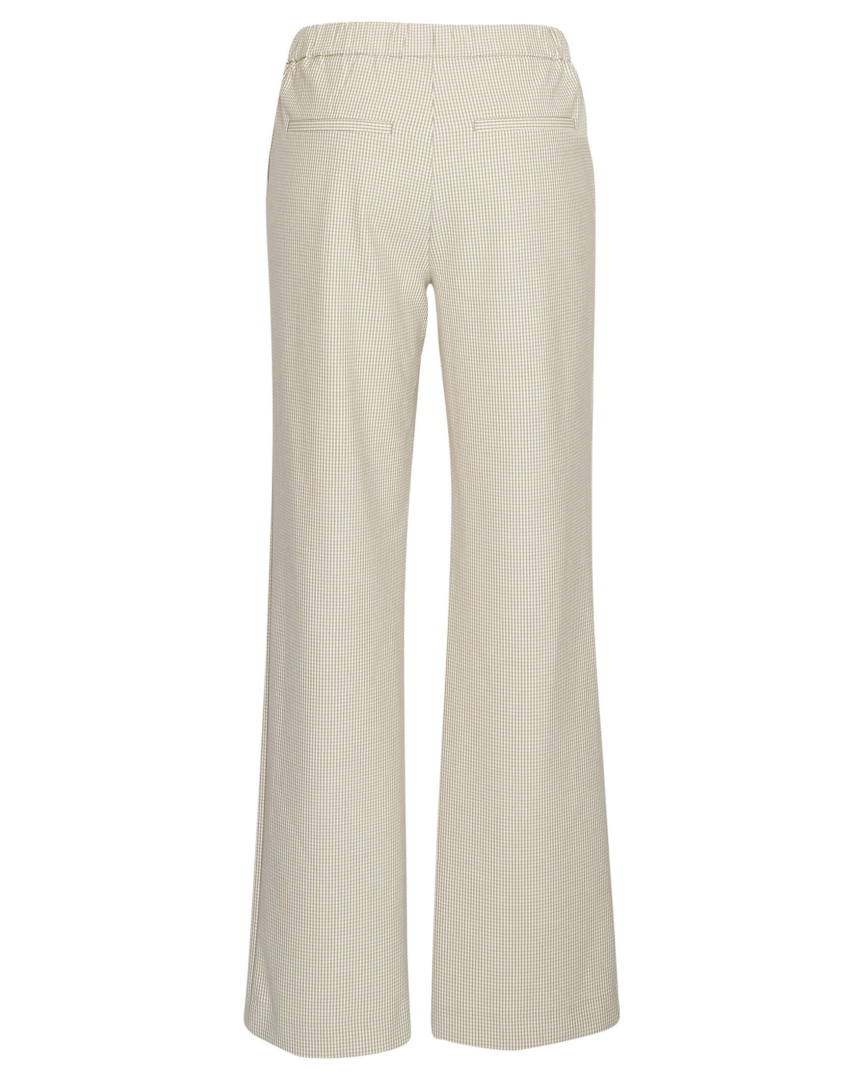 Moss Copenhagen| Damen Stoffhose JAIDA