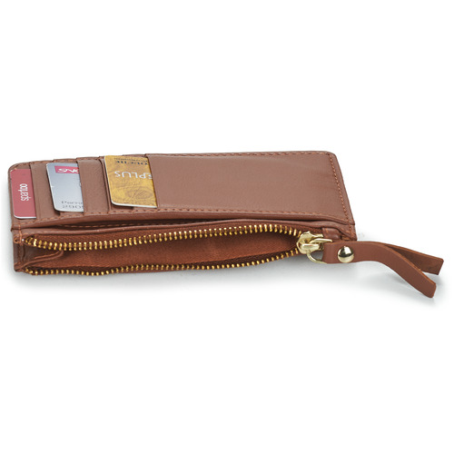 Betty London - PARTNER - Camel