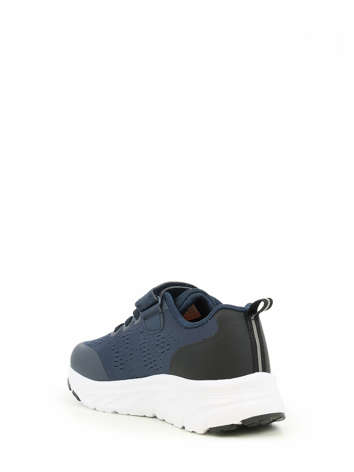 Orango Navy Runner