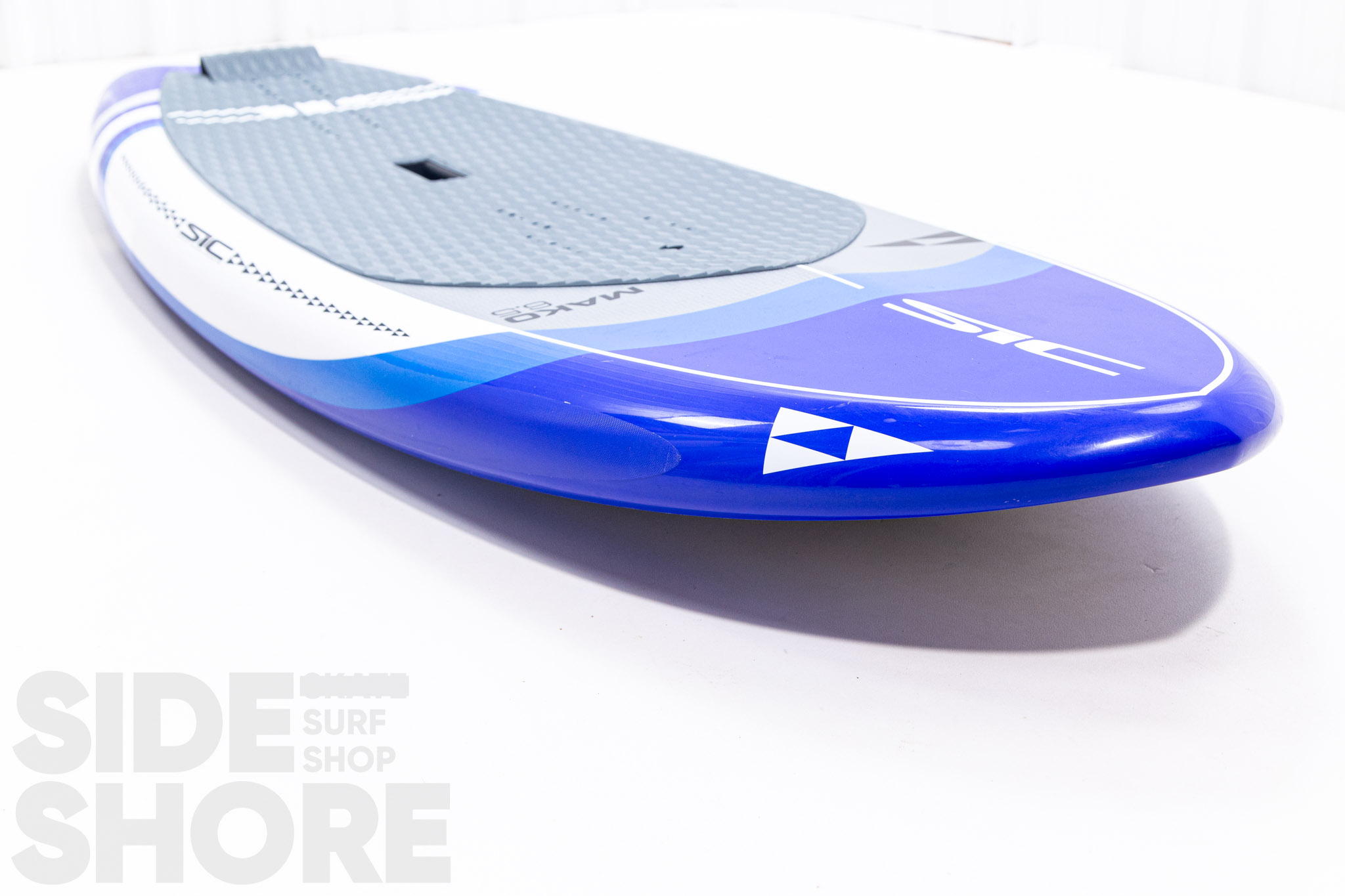 SIC Mako 6'5