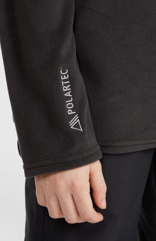 O'neill Fleeces Jack' Polartec Hz Fleece