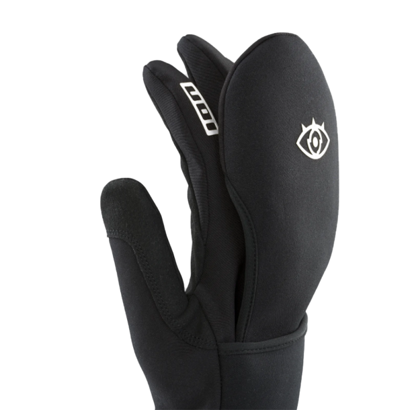 MOUFLES/GANTS AMOVIBLE ION HYBRID