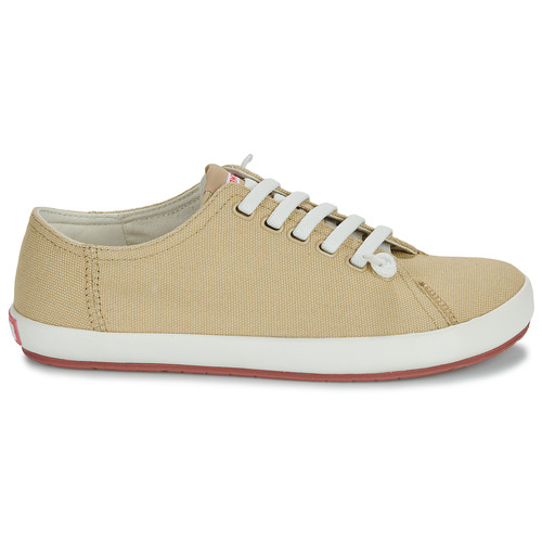 Camper -  - Beige