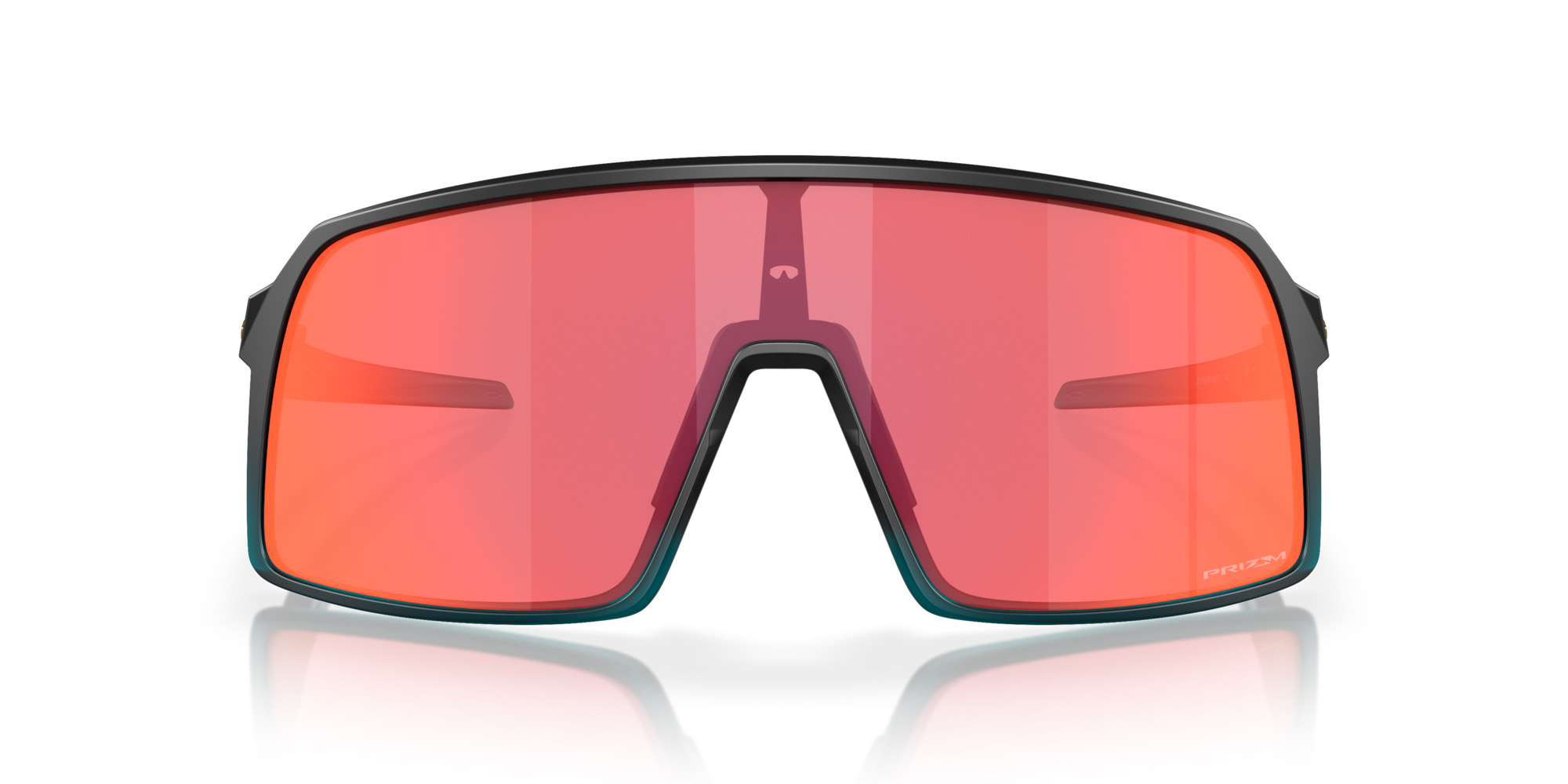 Sutro A6/Matte Balsam Fade w/Prizm Trail Torch