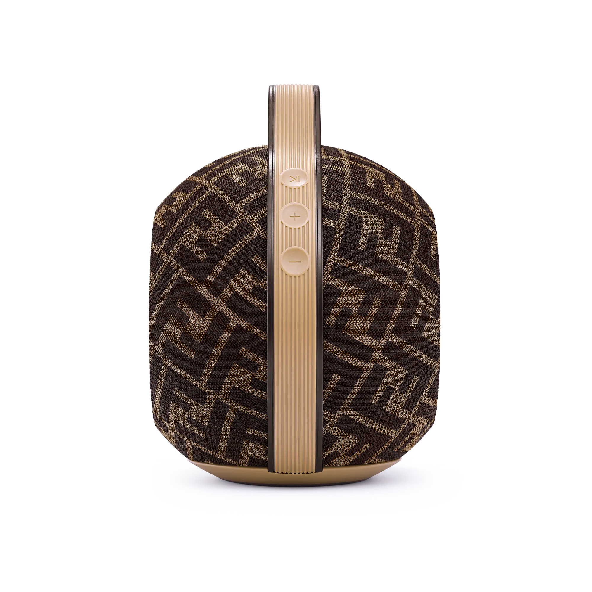 Fendi | Devialet Mania - Tobacco Brown