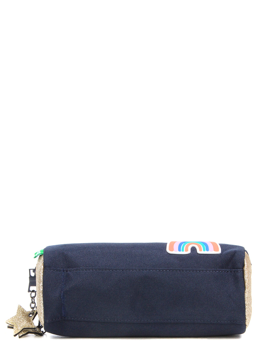 Trousse Tann's Leila - 2 compartiments