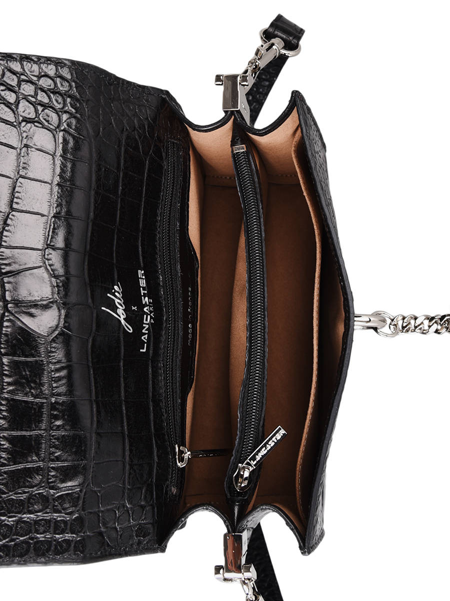 SAC BANDOULIERE Jodie LANCASTER