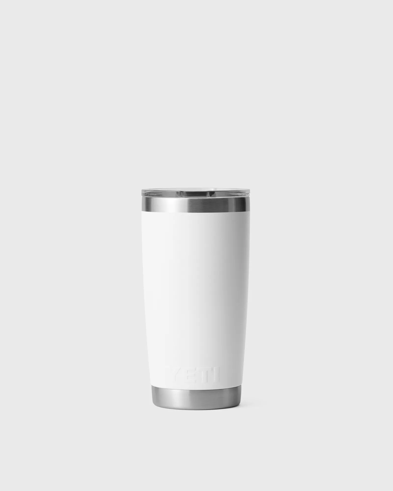 YETI Rambler 20 Oz Tumbler