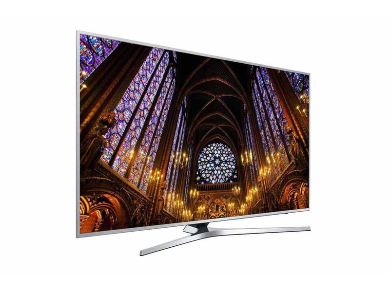 Samsung Hotel-TV HG65EE89U 65