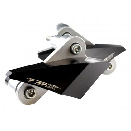 Pare-carter Top Block Kit patins