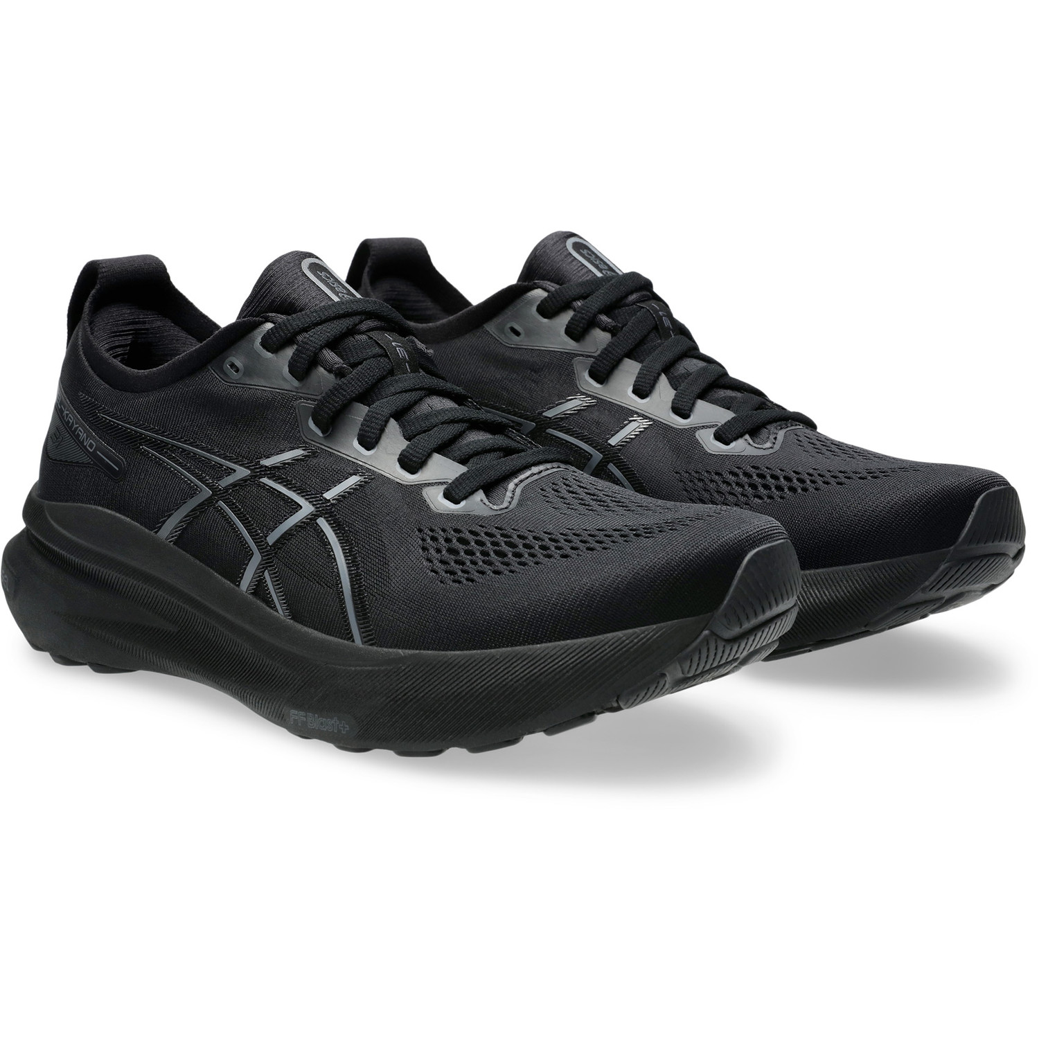 ASICS GEL-Kayano 31 Heren