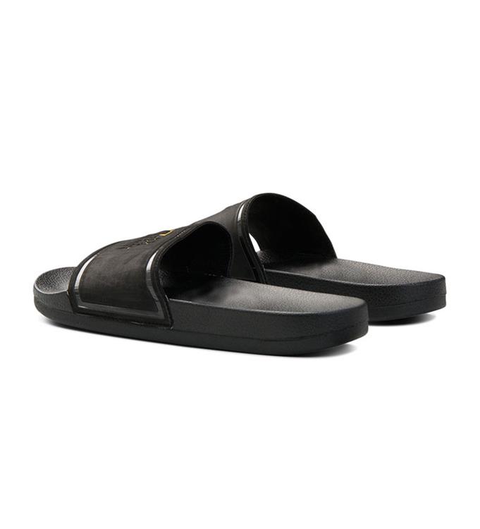 Cruyff Men Agua Copa Badslippers