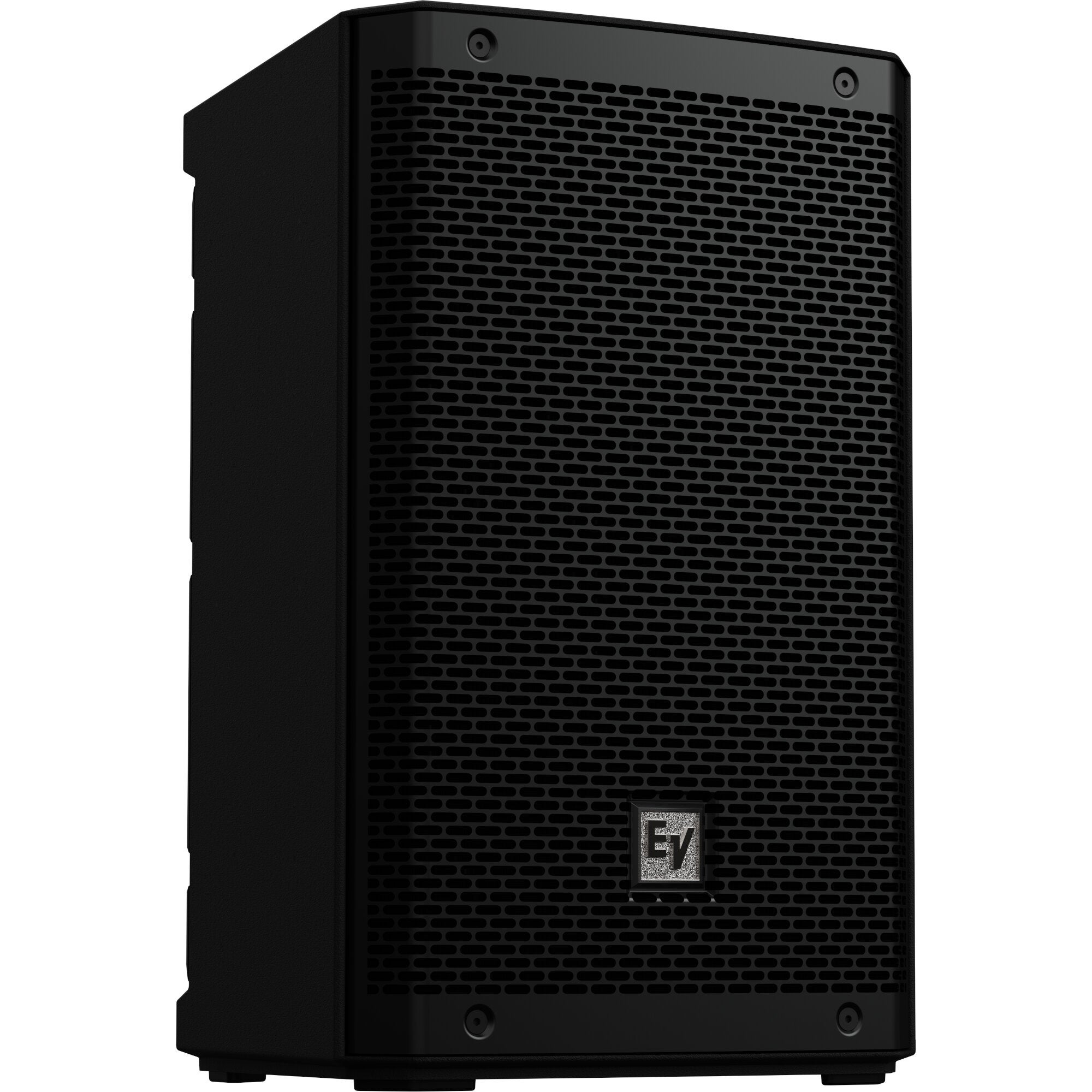 Electro-Voice ZLX-8 G2 8 inch passieve fullrange speaker
