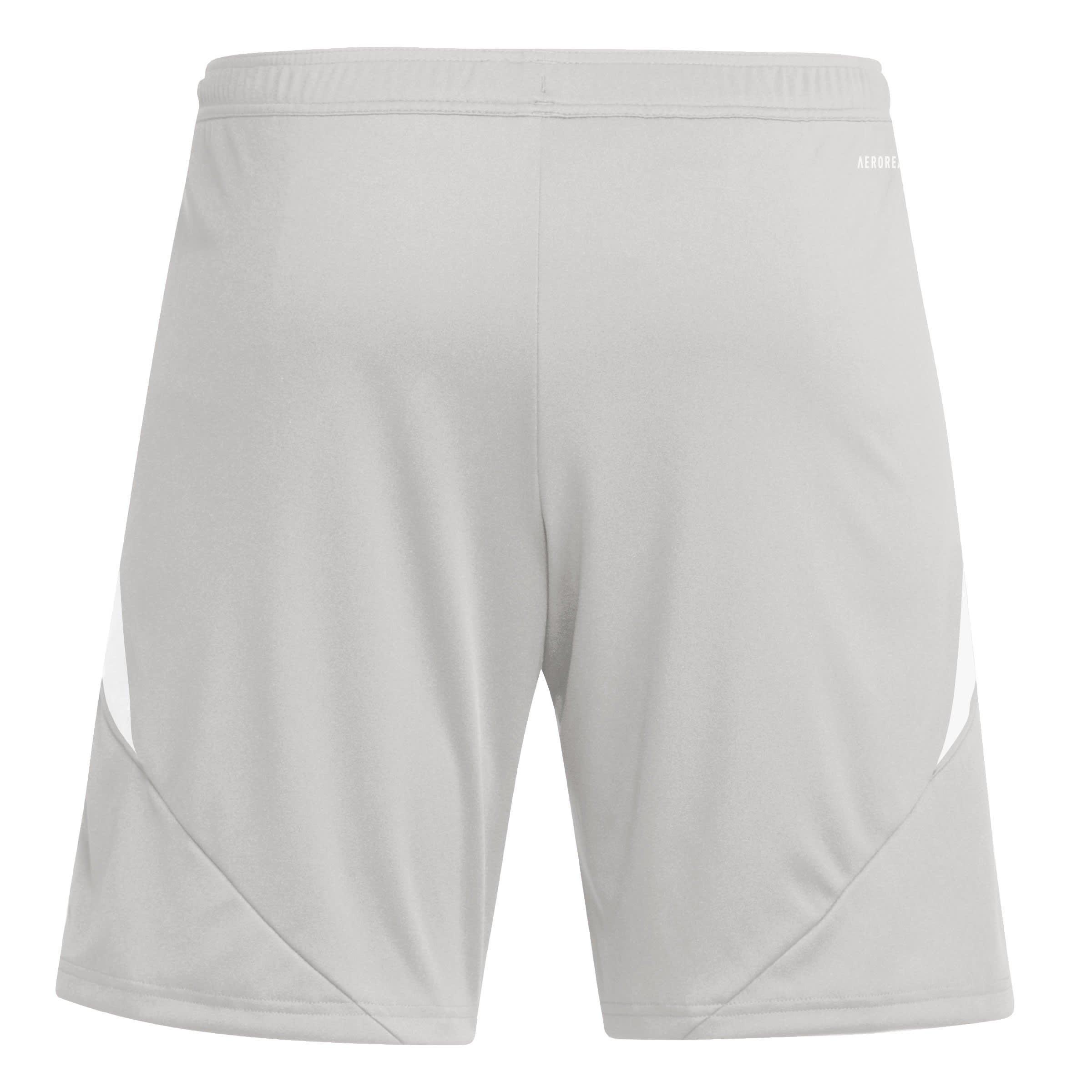 adidas Tiro 24 Shorts Mens